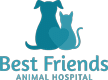 Best Friends Animal Hospital of Mesa
